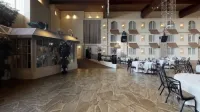 Eden Resort and Suites, BW Premier Collection