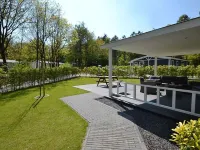 De Thijmse Berg Hotels in Rhenen