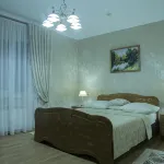 Ласточка Отели в г. 