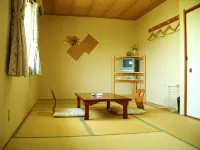 Pension Kamome 橫芝光町住宿飯店