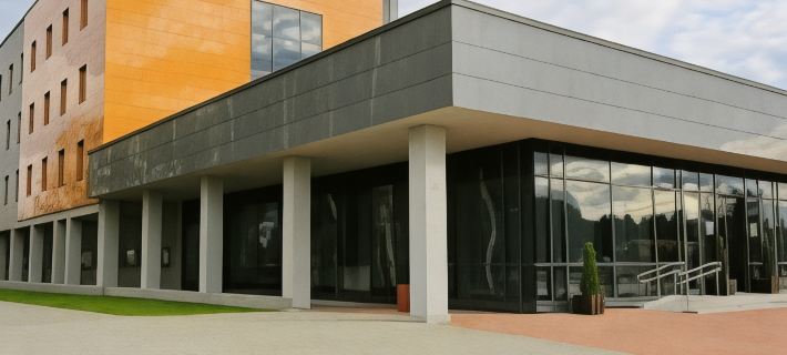 Aqua-Minsk Hotel Hotels in Minsk