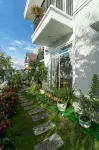 Do Gia Bao Villa