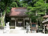 Pension Sanzoku  호텔