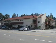 Vantage Point Inn - Woodland Hills