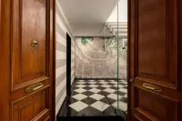 Livin' Portofino Sea