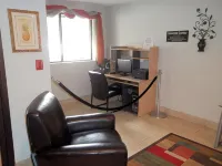 Americas Best Value Inn New Paltz Hotels in Accord