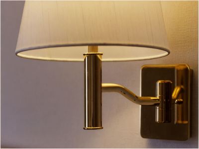 その他 HOTEL AZ 北九州新門司港店の写真