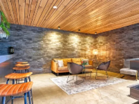 Hótel Kría Hotels in Vik