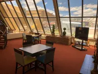 Clarion Hotel Rock Springs-Green River Hotels in Rock Springs