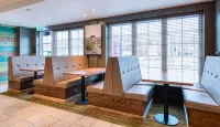 Premier Inn Marlborough Hotels in Marlborough