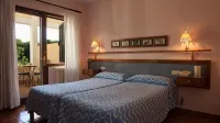 Hotel Bahia