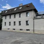 Guest House Orlovskiy Hotel a Veliky Novgorod