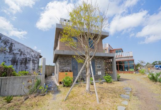 미스미스터 전경