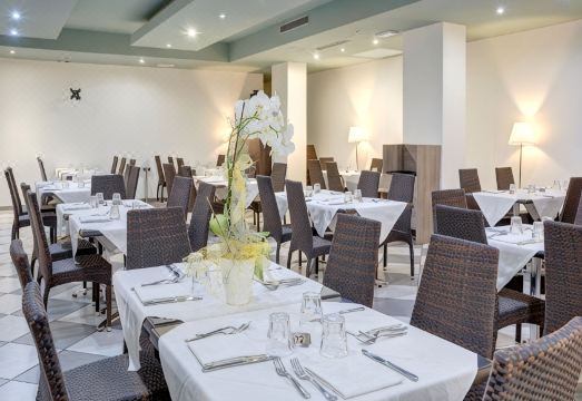 아이 포치 빌리지 수영장