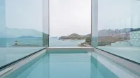 Namhae Private Pool Villa Damhae