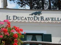 Il Ducato di Ravello Hotel a Ravello