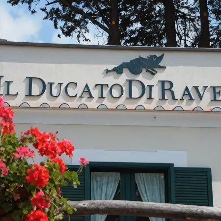 Il Ducato di Ravello