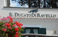 Il Ducato di Ravello