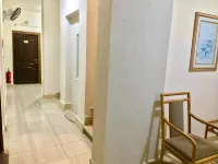 Masaya Hurghada Hotels in Hurghada