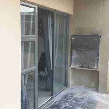 Tyger Waterfront luxurious and Central Others