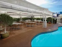 Mercure Newcastle Các khách sạn ở Merewether