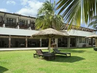 Goldi Sands Hotel - Wi-Fi