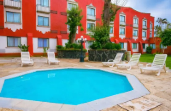 피에스타 인 할라파