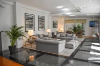 Hotel Toural Hotels in Guimaraes