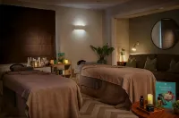 Kettering Park Hotel and Spa - spa