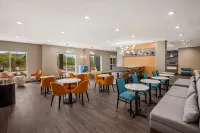 La Quinta Inn & Suites by Wyndham Sulphur (Lake Charles) - Wifi