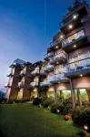 Skyloft Kandy by Aaradhya