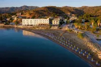 Tylos Beach Hotel Hotels in Pomos