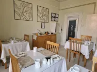 Ambassador Guest House Bed and Breakfast Hotels in Paignton