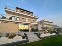 Apartamenty Na wzgórzu  호텔