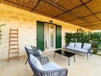Poggio Leano Boutique Hotel Hotels in Scicli