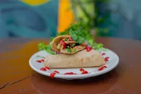 Gypsy Hostel & Backpackers