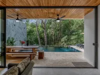 馬爾阿蘇爾海濱公寓