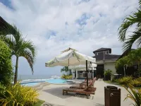 Kahuna Beach Resort and Spa - รีสอร์ท