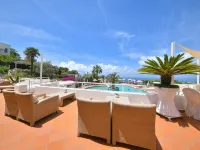 Paradiso Terme Resort & Spa Con 5 Piscine Termali Hotels in Forio