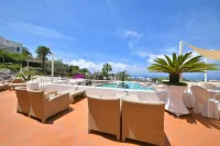 Paradiso Terme Resort & Spa Con 5 Piscine Termali - SPA