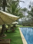 Bravo Adventure Glamping - Beach