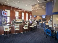 The Ohioan Hotel and Event Center Hotels in Delaware County