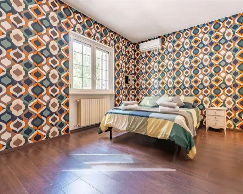 La Villa del Conte di Pirro Puglia Hotels in Selva di Fasano