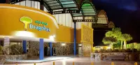 Club Hotel Drago Park