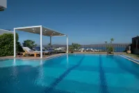 Sounio Villa - Villas