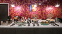 Best Western Plus Ruston Hotel