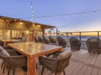 Best Western Plus Beach View Lodge Hotels in Carlsbad