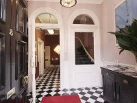 Southside Guest House Hotels near Grange