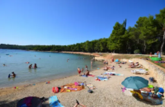 多麗雅娜公寓飯店