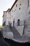 Castello Izzalini Todi Resort - Villas